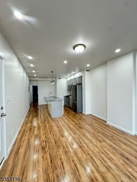 147 Pennsylvania Ave in Newark, NJ - Building Photo - Building Photo
