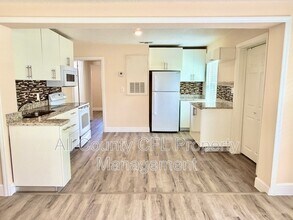 30 Lemon Ln in Casselberry, FL - Building Photo - Building Photo