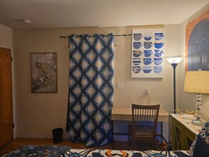 2709 Gale Ave in Long Beach, CA - Foto de edificio - Building Photo