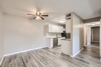 16359 W 10th Ave in Golden, CO - Building Photo - Building Photo