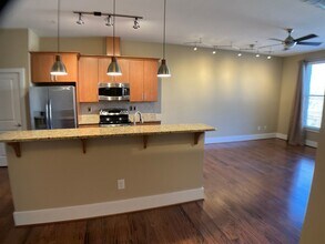 300 Finsbury St in Durham, NC - Building Photo - Building Photo