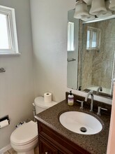 4037 Valley Dr in Pueblo, CO - Building Photo - Building Photo