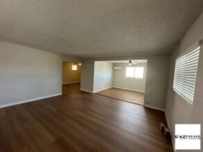 740 Bullhead Pkwy in Bullhead City, AZ - Building Photo - Building Photo