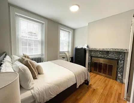 23 Temple St, Unit E3