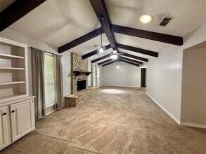 4011 Fairway Dr in Granbury, TX - Building Photo - Building Photo