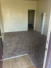 4124 C St in San Diego, CA - Foto de edificio - Building Photo