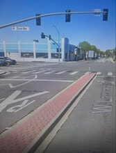 311 W Lancaster Blvd in Lancaster, CA - Building Photo - Building Photo