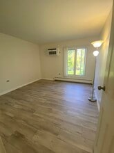 1121 W Ogden Ave, Unit 258 in Naperville, IL - Building Photo - Building Photo