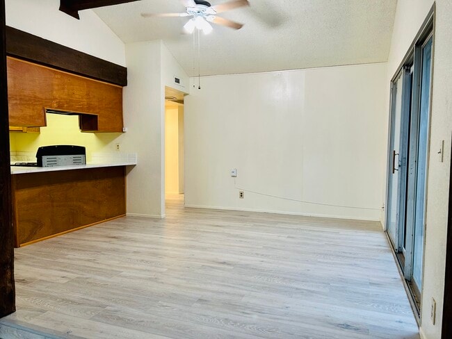 property at 2930 Lerwick Rd