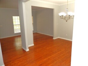 3335 Archdale Dr in Raleigh, NC - Building Photo - Building Photo