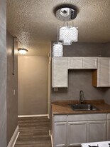 330 Raymond St in Elgin, IL - Building Photo