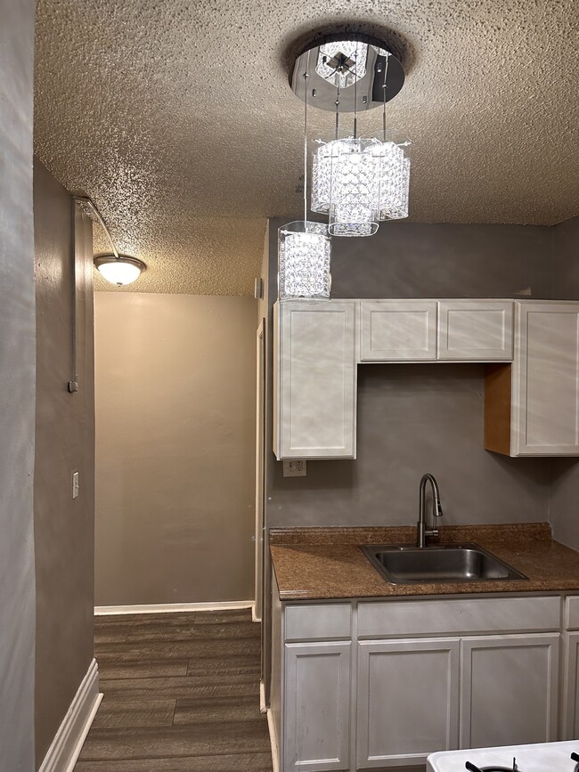 property at 330 Raymond St