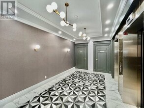 28 Byng Ave in Toronto, ON - Building Photo - Building Photo