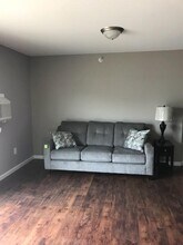 520 NW 3rd St, Unit 103 in Pelican Rapids, MN - Building Photo - Building Photo