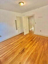 751 Orange St in New Haven, CT - Building Photo - Building Photo