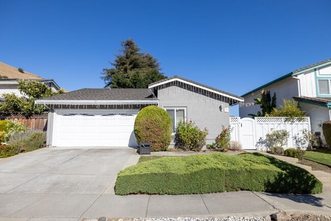 property at 70 Snyder Way