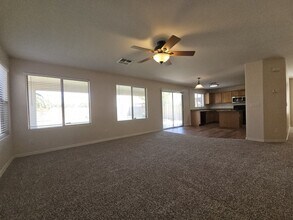 2018 W Agrarian Hills Dr in San Tan Valley, AZ - Building Photo - Building Photo