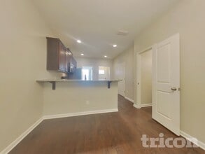 121 Hickory Sta Ln in Mount Juliet, TN - Building Photo - Building Photo