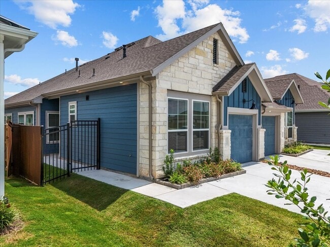 property at 10123 Crescendo Wy