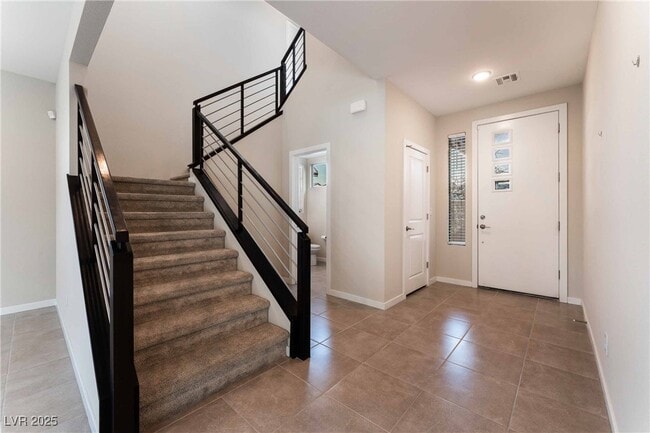 property at 545 Ruby Mesa Ave