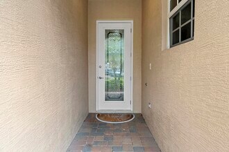 4900 Vine Cliff Way E in Palm Beach Gardens, FL - Building Photo - Building Photo