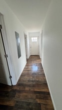 227 N Frisco St in Sikeston, MO - Building Photo - Building Photo