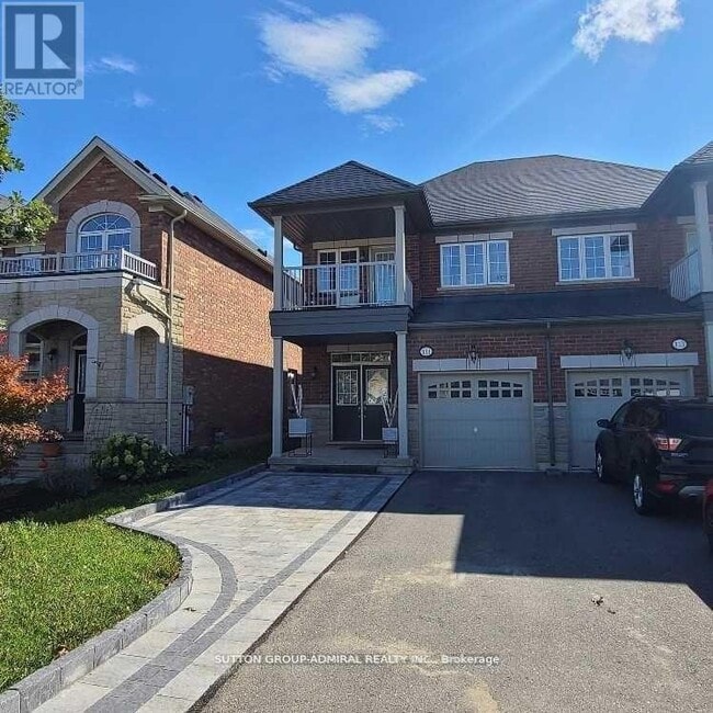 property at 111 Maple Valley Rd