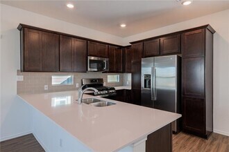 1336 Linwood St in Leander, TX - Building Photo - Building Photo