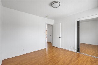 92 Maitland Dr in Alameda, CA - Building Photo - Building Photo