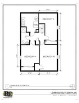 1048 24th Ave SE in Minneapolis, MN - Building Photo