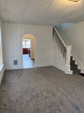 1837 Spencer St in Harrisburg, PA - Building Photo - Building Photo