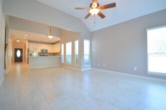 15603 Tarpon Springs Ct in Houston, TX - Building Photo - Building Photo