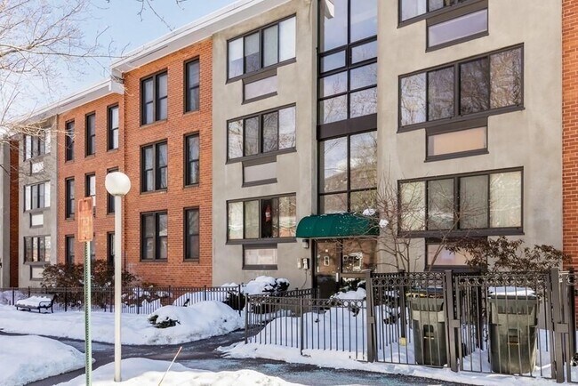 property at 38 Juniper St