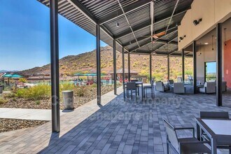 13281 W Crimson Ter in Peoria, AZ - Building Photo - Building Photo