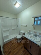 6310 Carolina Rd in Nashport, OH - Building Photo - Building Photo