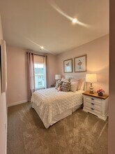 2513 Ellen Ave in Charlotte, NC - Foto de edificio - Building Photo