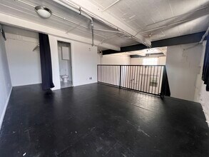 Harwood Lofts in Dallas, TX - Building Photo - Building Photo