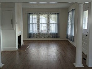 705 E State St in Delmar, DE - Building Photo - Building Photo