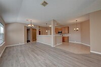 17338 Turquoise Stream Dr photo'