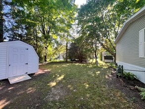 1607 Delaware Dr in Sturgeon Bay, WI - Building Photo - Building Photo