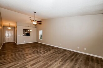 5832 Outer Bank Rd in Indianapolis, IN - Building Photo - Building Photo