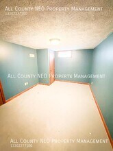 106 Selden Ave in Akron, OH - Building Photo - Building Photo