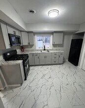 27 Evans St in Binghamton, NY - Foto de edificio - Building Photo