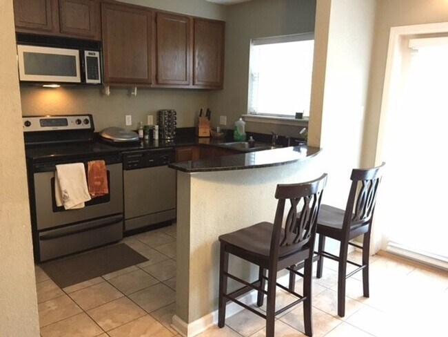 410 E Virginia St in Tallahassee, FL - Building Photo - Building Photo