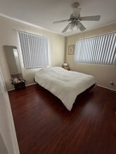 1240 S Westgate Ave in Los Angeles, CA - Building Photo - Building Photo