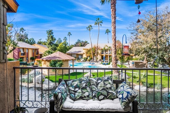 property at 48255 Monroe St