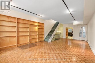 394 King St E in Toronto, ON - Building Photo - Building Photo