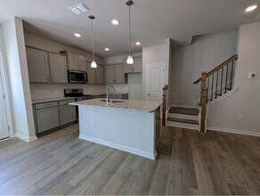 246 Broomside Ave in Garner, NC - Building Photo - Building Photo