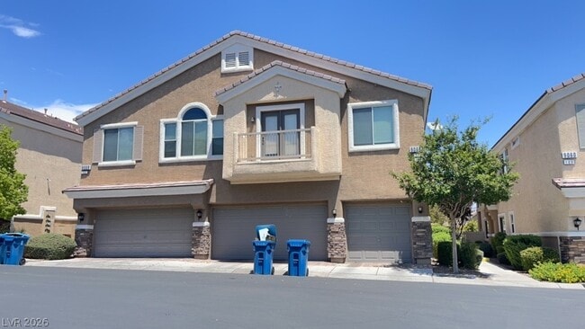 property at 9068 Bushy Tail Ave