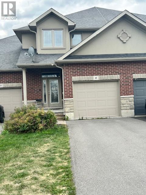 property at 48 Hanover Ct